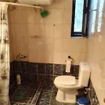 Akrotirio Tainaro House * Marmari (Lakonia)