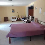 Semesterbostad Akrotirio Tainaro House