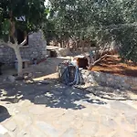 Akrotirio Tainaro House Сasa de vacaciones Marmari (Lakonia)