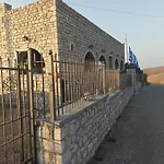 Akrotirio Tainaro House * Marmari (Lakonia)