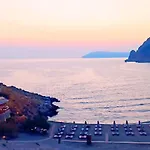 Akrotirio Tainaro House Marmari (Lakonia)