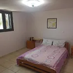Сasa de vacaciones Akrotirio Tainaro House *
