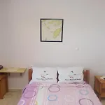 Akrotirio Tainaro House *