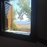 Akrotirio Tainaro House * Marmari (Lakonia)