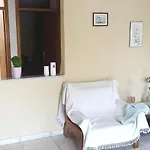 Сasa de vacaciones Akrotirio Tainaro House
