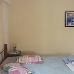 Akrotirio Tainaro House Hébergement de vacances Marmari (Lakonia)
