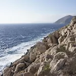 Akrotirio Tainaro House Marmari (Lakonia)