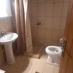 Akrotirio Tainaro House Сasa de vacaciones Marmari (Lakonia)