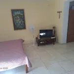Akrotirio Tainaro House *