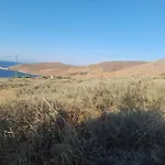 Сasa de vacaciones Akrotirio Tainaro House Marmari (Lakonia)