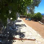 Akrotirio Tainaro House Marmari (Lakonia)