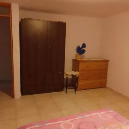 Akrotirio Tainaro House Holiday home *