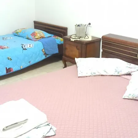 Holiday home Akrotirio Tainaro House *