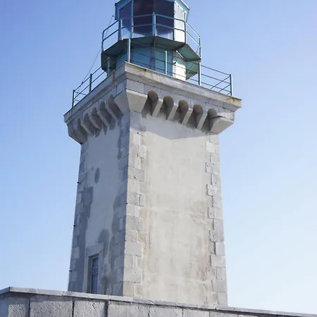 Akrotirio Tainaro House * Μαρμάρι