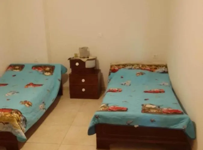 Σπίτι διακοπών Akrotirio Tainaro House