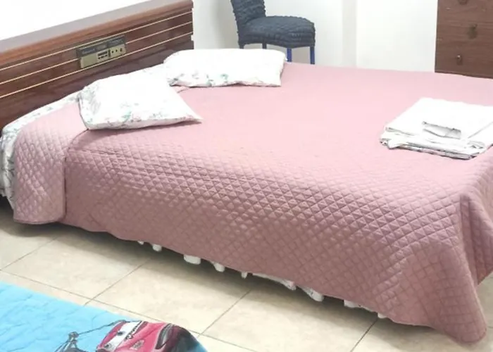 Akrotirio Tainaro House Σπίτι διακοπών